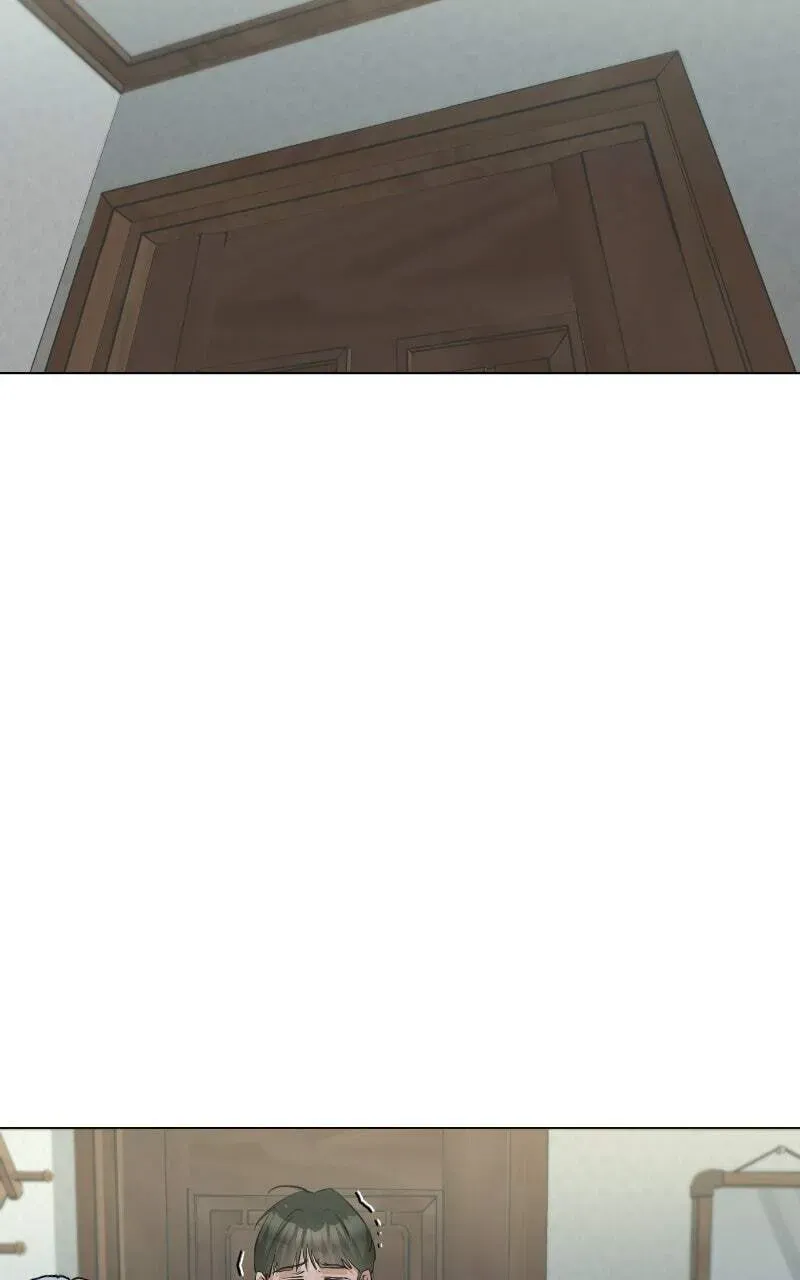 Urijip Romeo Chapter 3.3 page 99 - 