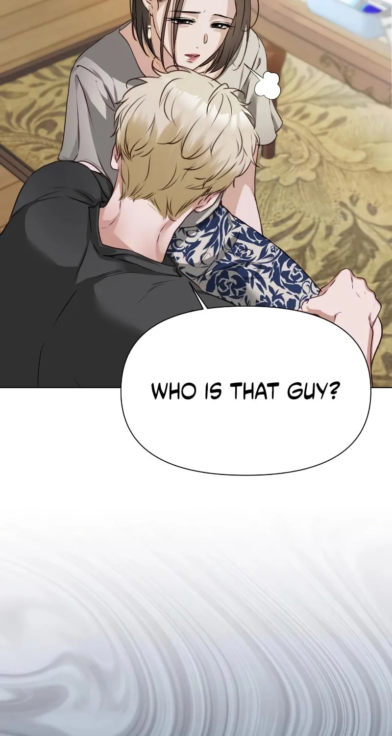 Urijip Romeo Chapter 3 page 15 - 