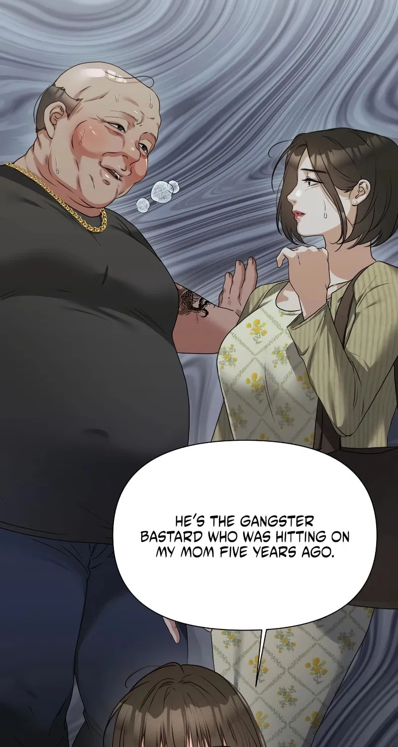 Urijip Romeo Chapter 3 page 16 - 