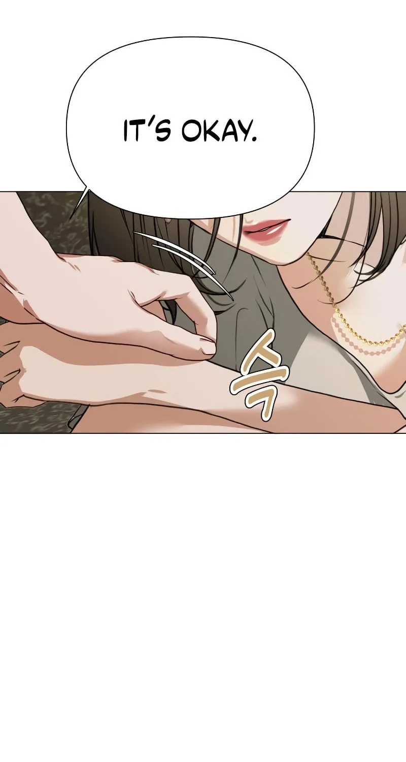 Urijip Romeo Chapter 3 page 21 - 