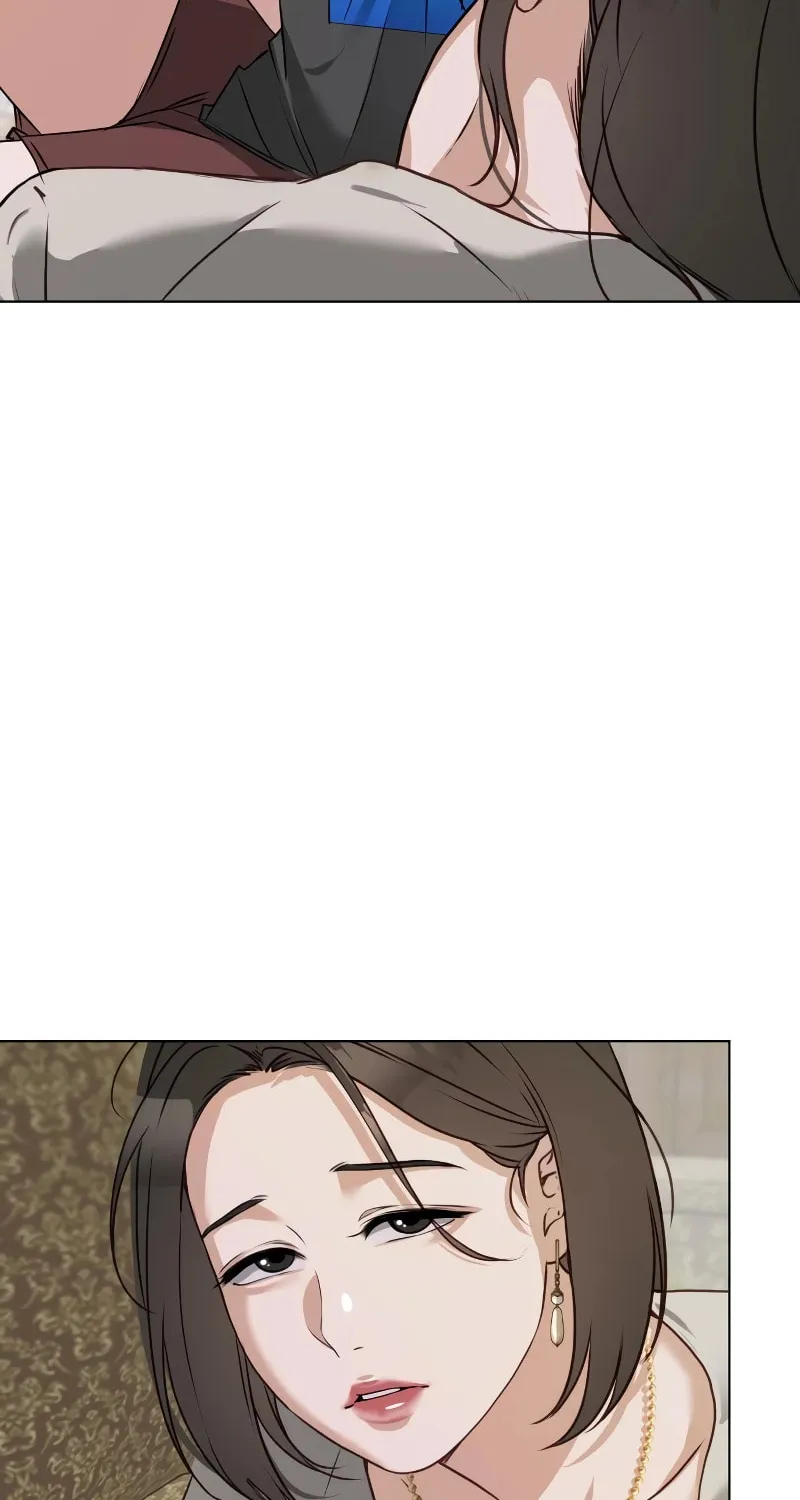 Urijip Romeo Chapter 3 page 23 - 