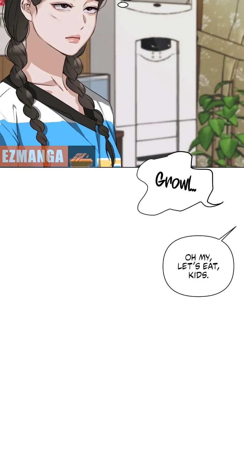 Urijip Romeo Chapter 3 page 26 - 