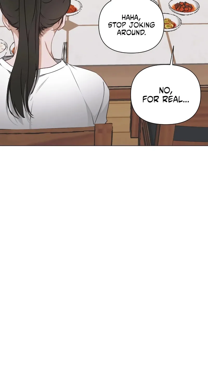 Urijip Romeo Chapter 3 page 34 - 