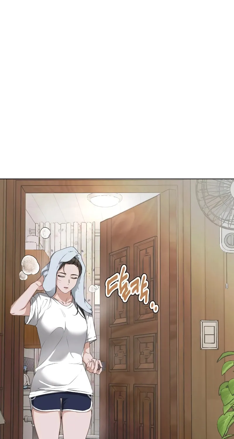 Urijip Romeo Chapter 3 page 35 - 