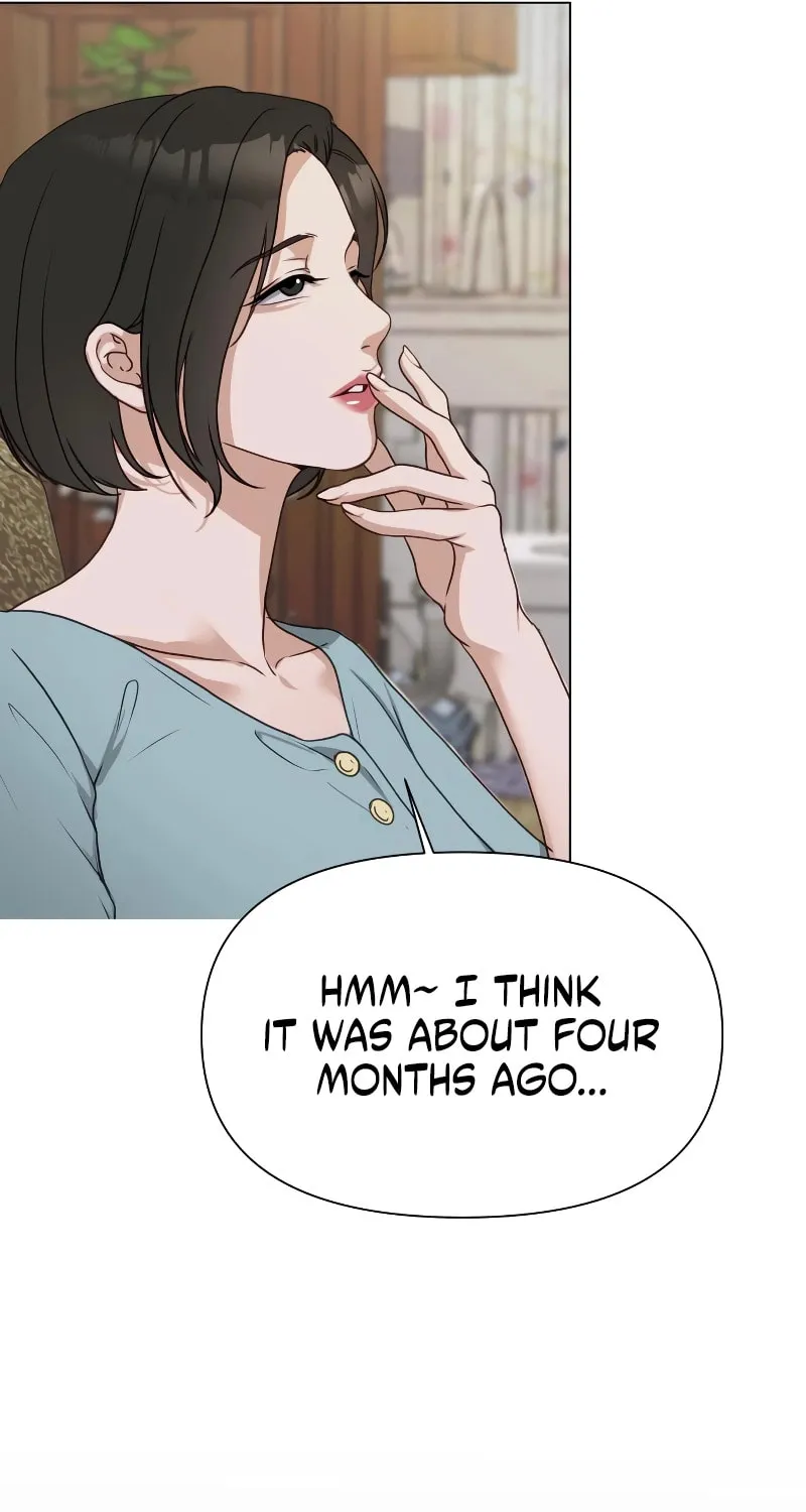 Urijip Romeo Chapter 3 page 49 - 