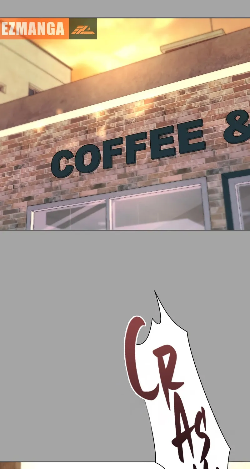Urijip Romeo Chapter 3 page 51 - 