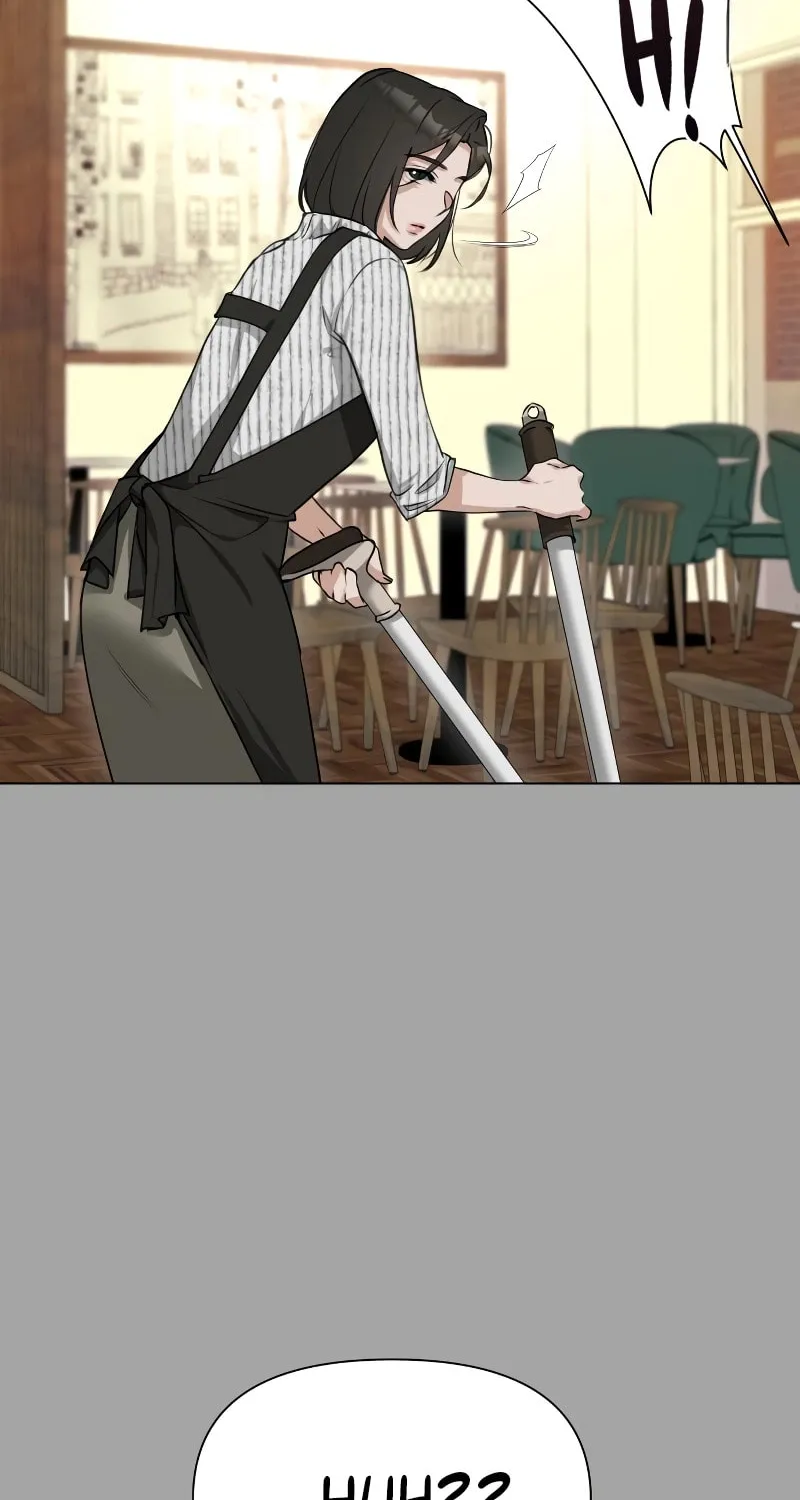 Urijip Romeo Chapter 3 page 52 - 