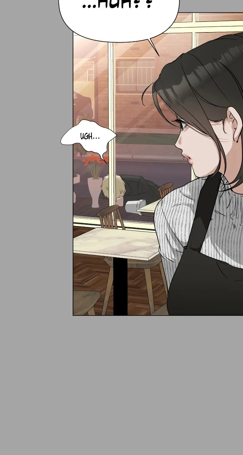 Urijip Romeo Chapter 3 page 53 - 