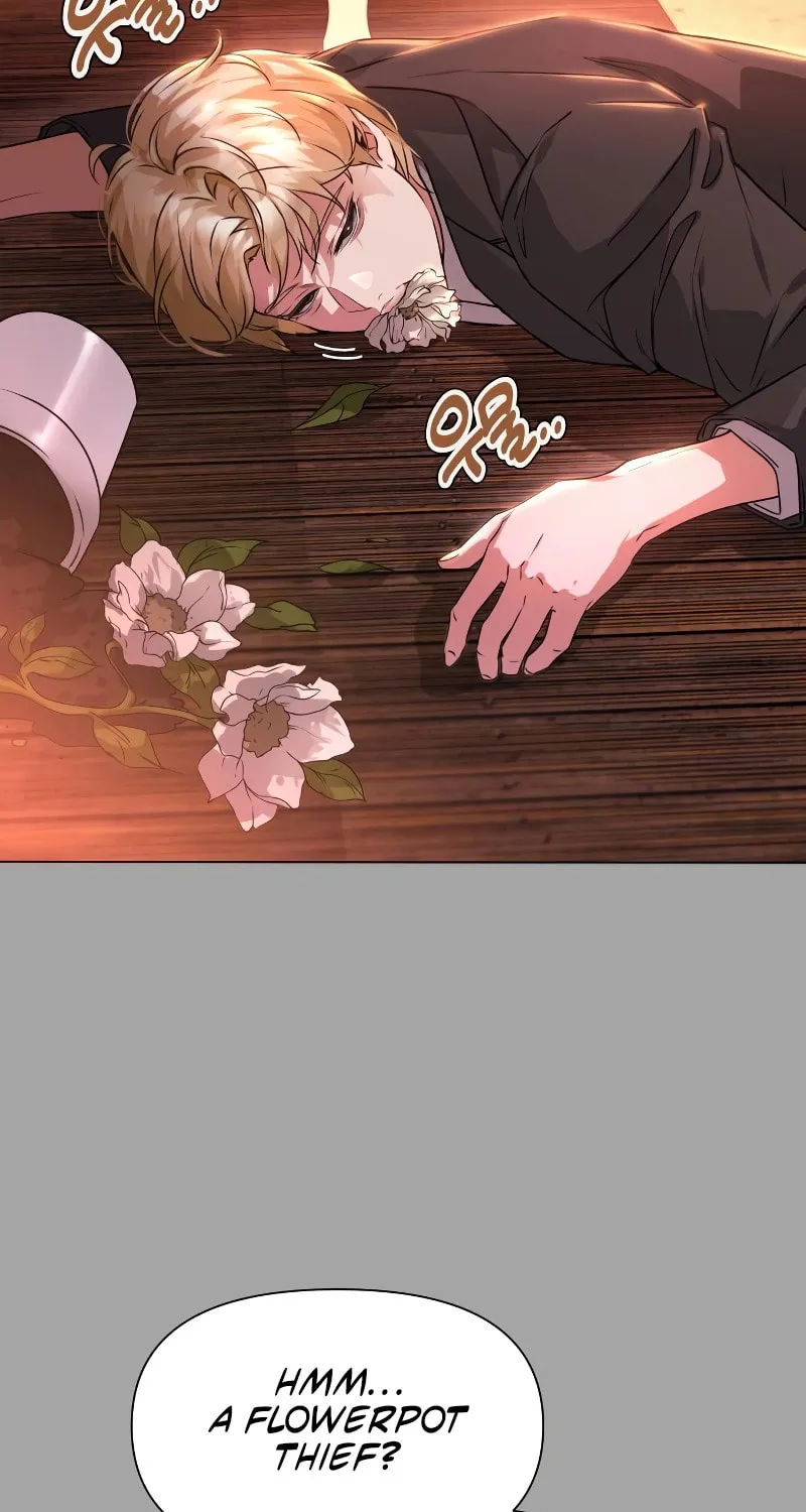 Urijip Romeo Chapter 3 page 55 - 