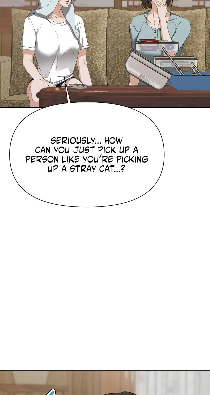 Urijip Romeo Chapter 3 page 60 - 