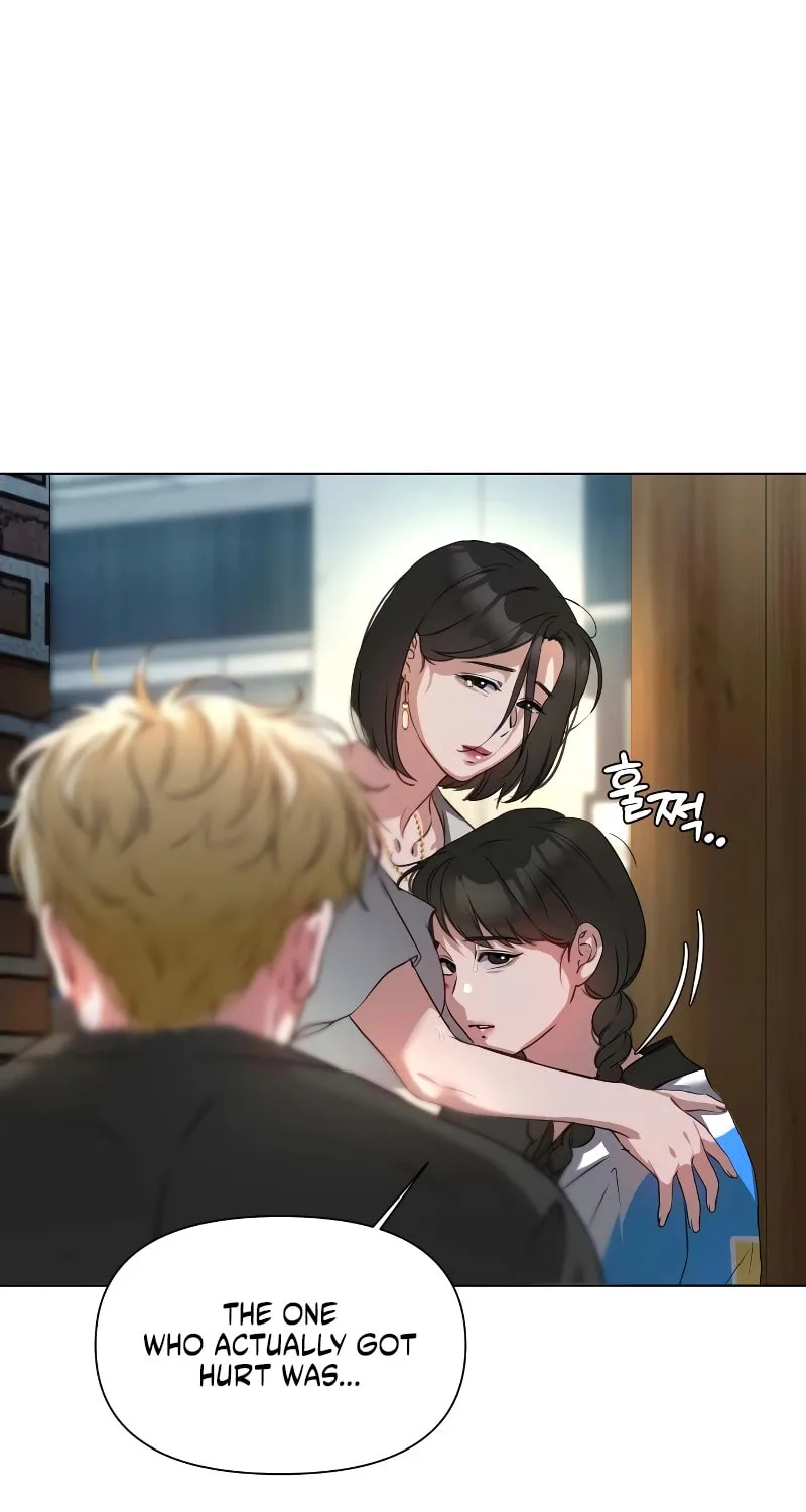 Urijip Romeo Chapter 3 page 7 - 