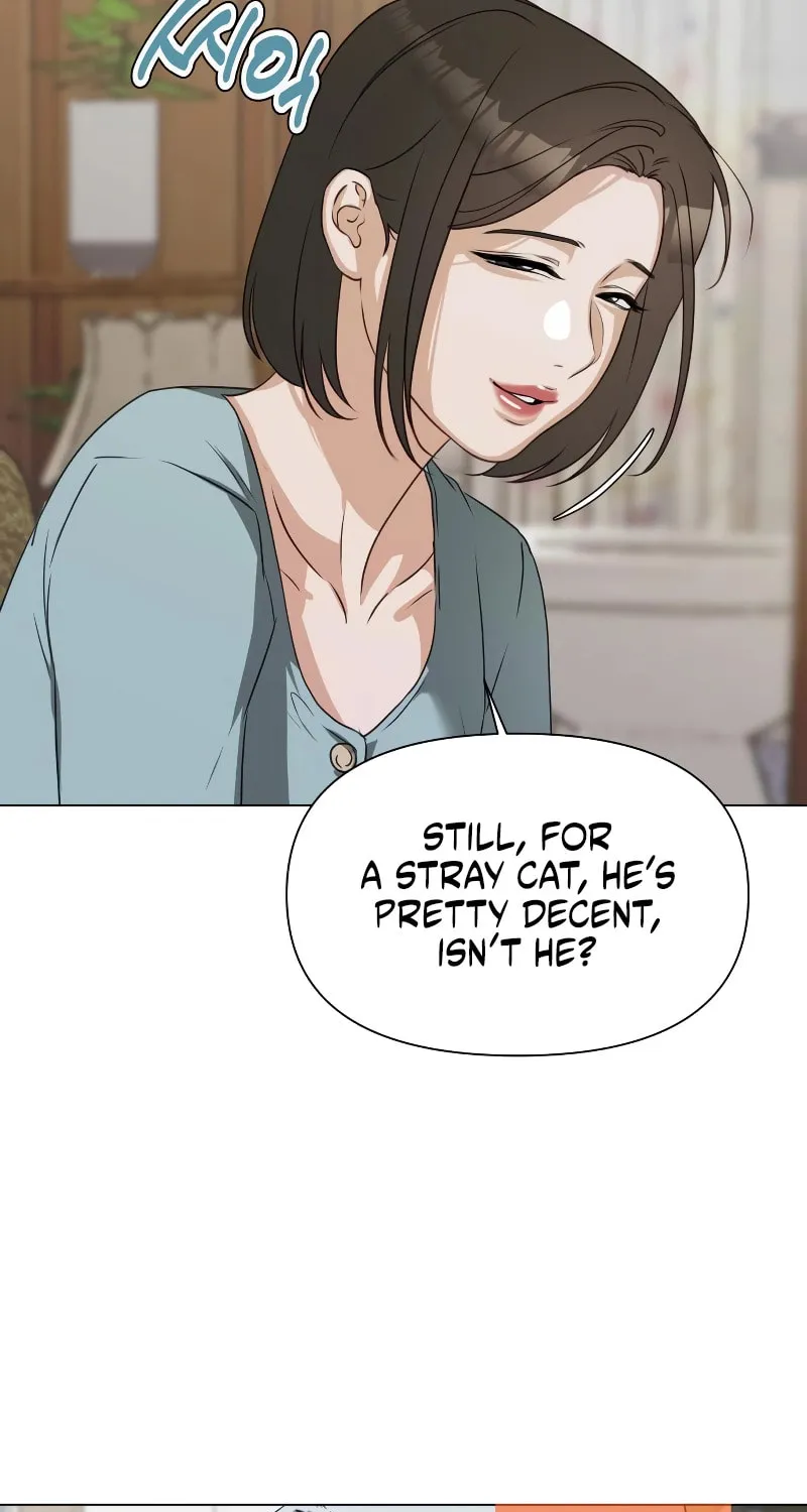 Urijip Romeo Chapter 3 page 61 - 