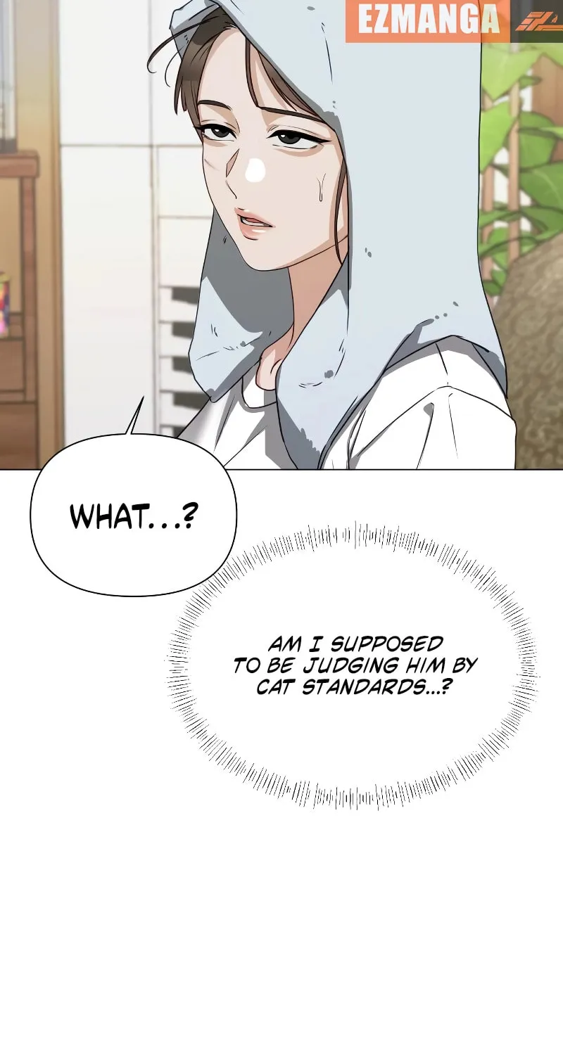 Urijip Romeo Chapter 3 page 62 - 