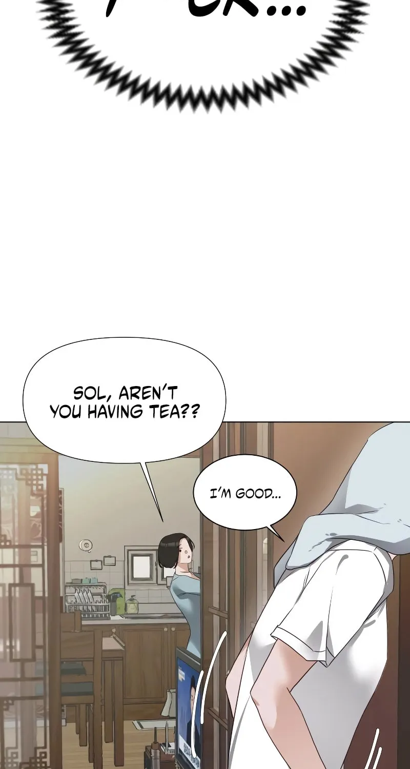 Urijip Romeo Chapter 3 page 69 - 