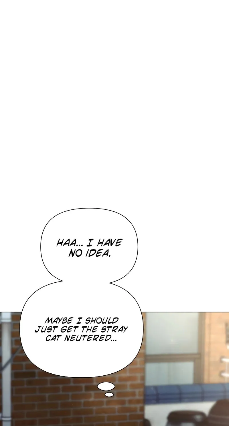 Urijip Romeo Chapter 3 page 76 - 