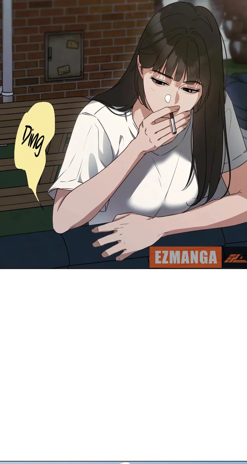 Urijip Romeo Chapter 3 page 77 - 
