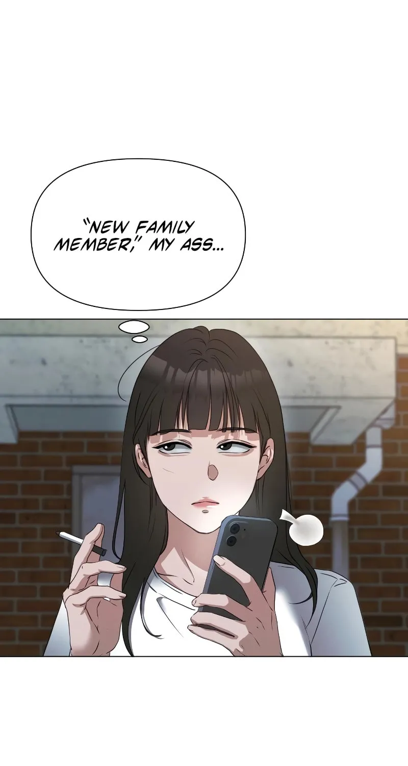 Urijip Romeo Chapter 3 page 82 - 
