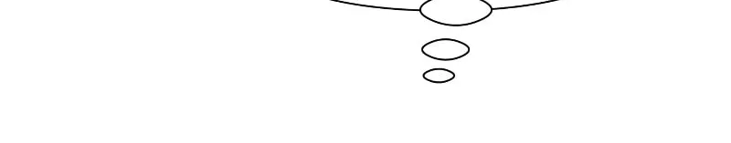 Urijip Romeo Chapter 3 page 86 - 