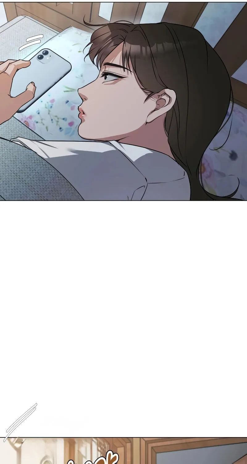 Urijip Romeo Chapter 3 page 87 - 