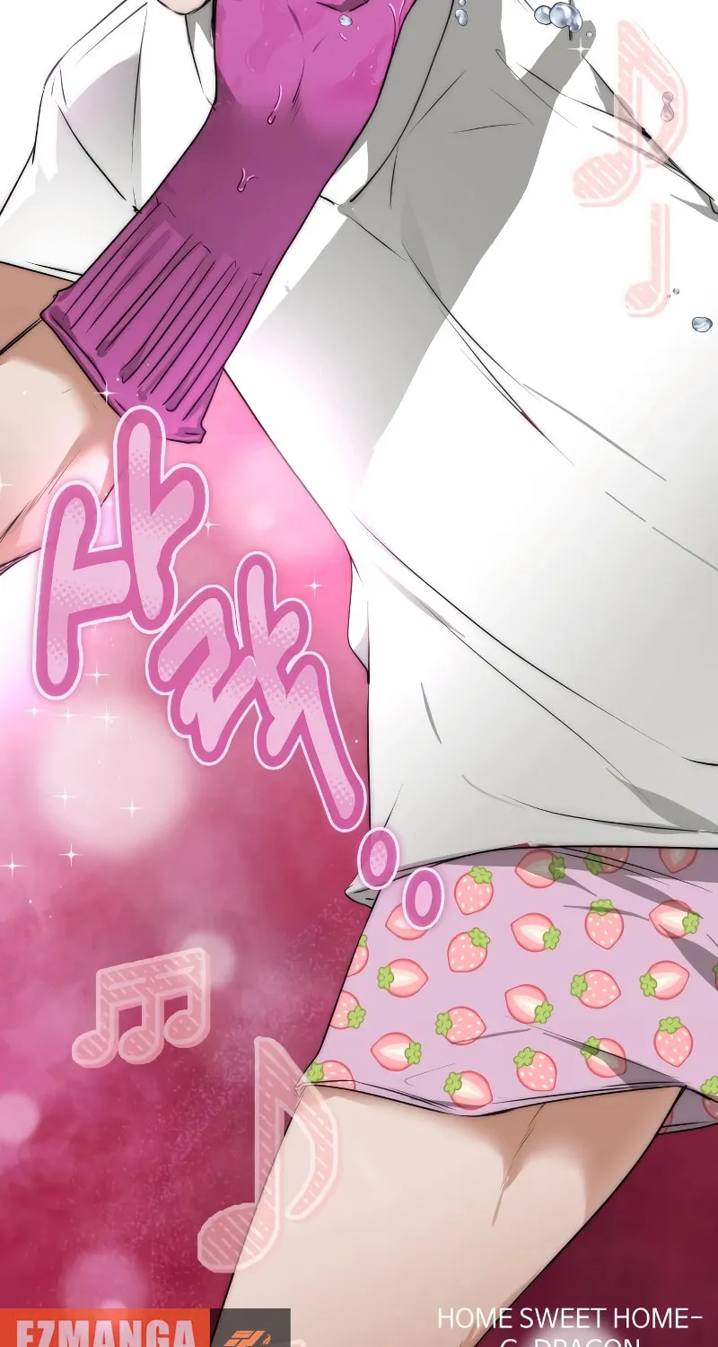 Urijip Romeo Chapter 3 page 93 - 