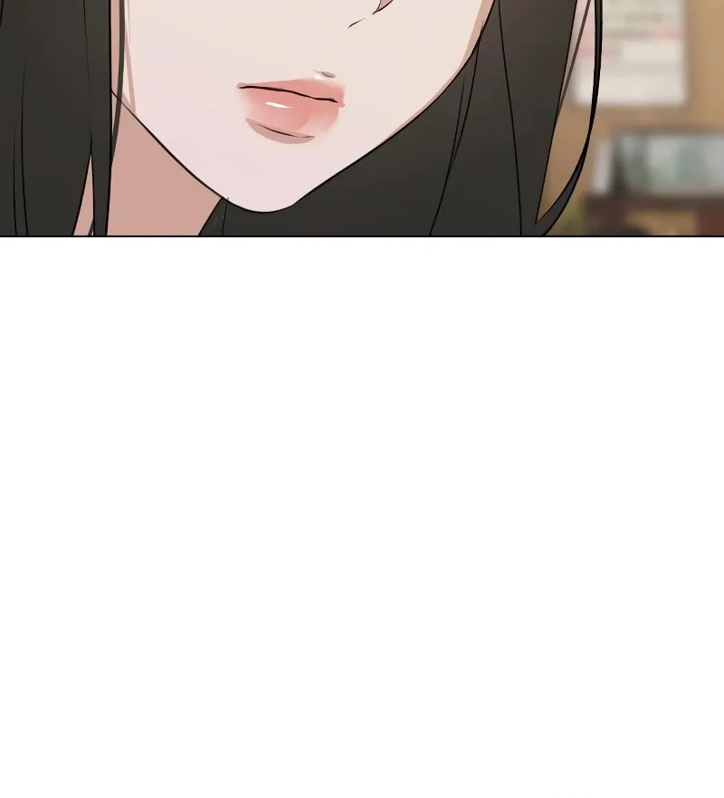 Urijip Romeo Chapter 3 page 95 - 