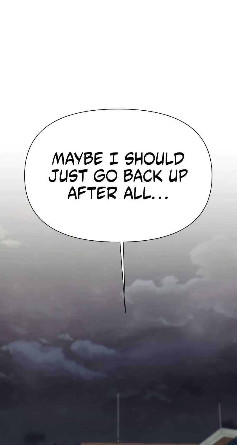 Urijip Romeo Chapter 3 page 97 - 