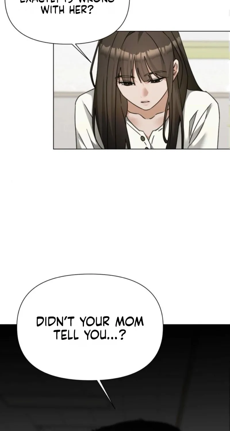 Urijip Romeo Chapter 33 page 12 - 