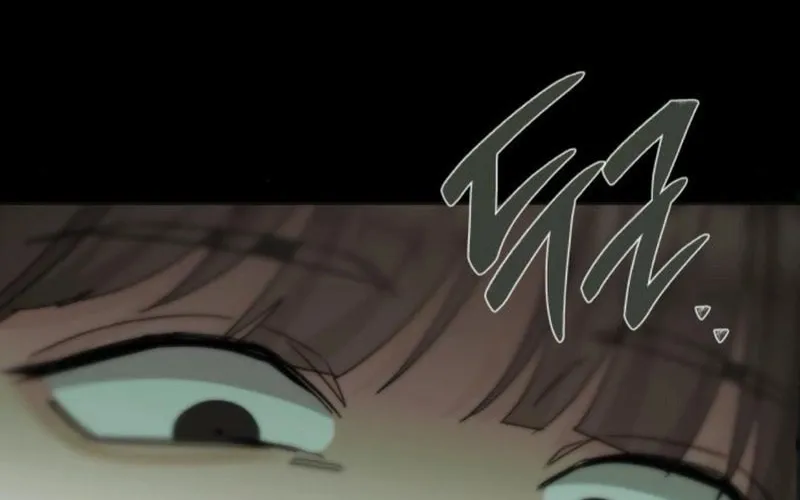 Urijip Romeo Chapter 33 page 20 - 