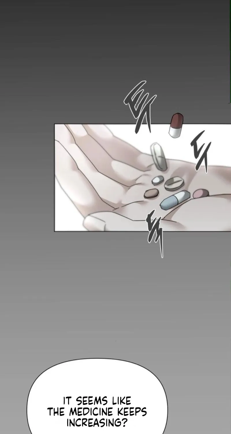 Urijip Romeo Chapter 33 page 22 - 