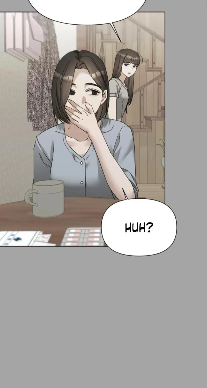 Urijip Romeo Chapter 33 page 23 - 