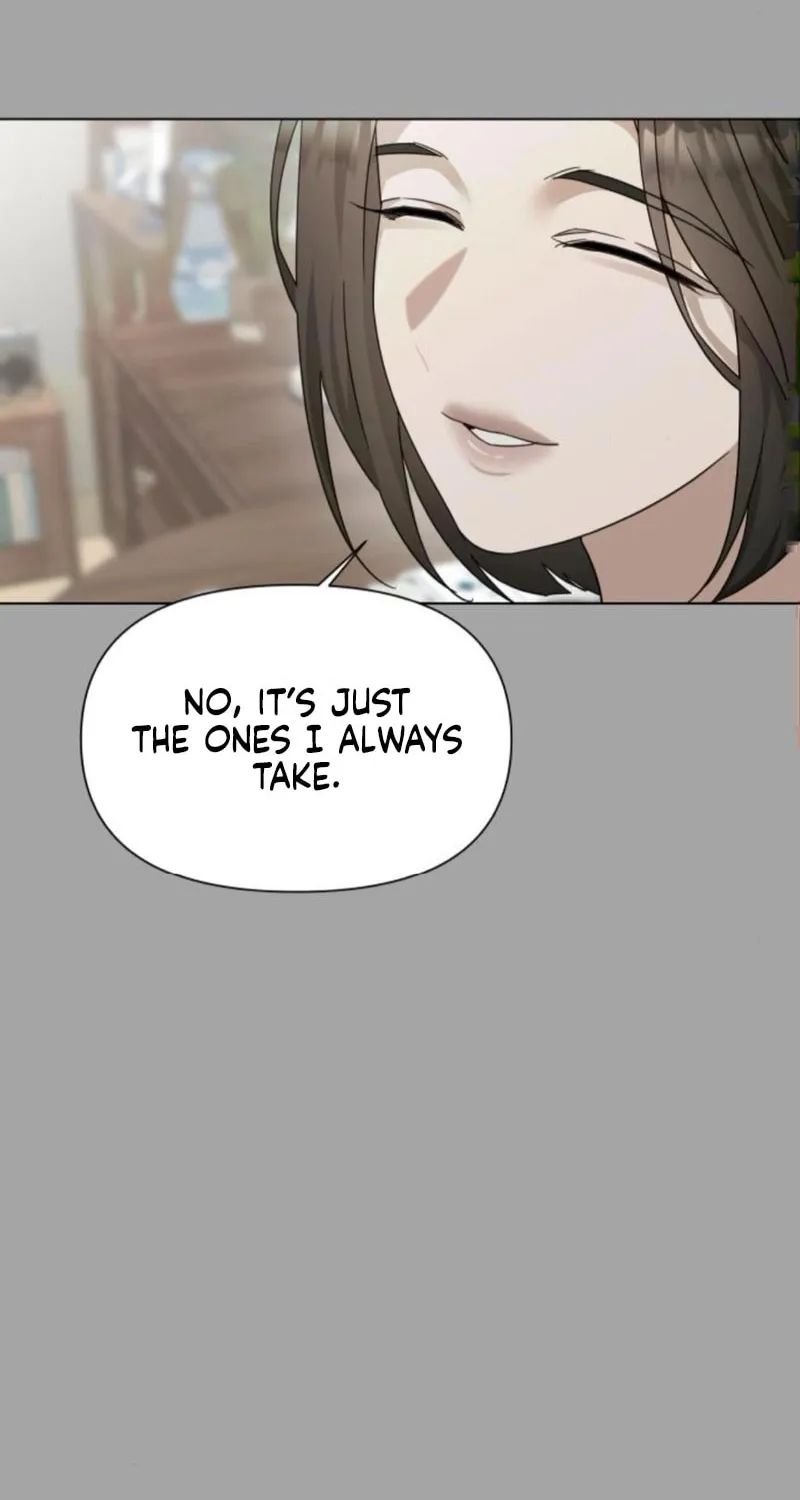 Urijip Romeo Chapter 33 page 24 - 