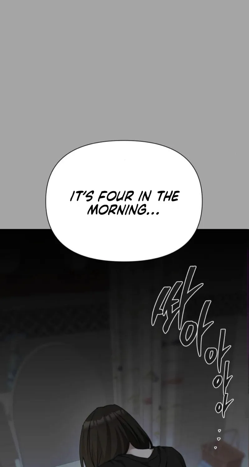 Urijip Romeo Chapter 33 page 28 - 