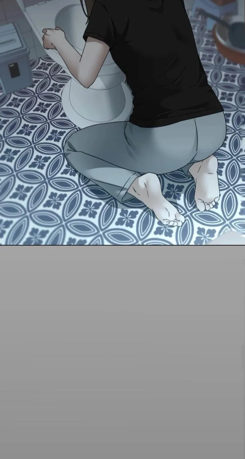 Urijip Romeo Chapter 33 page 29 - 