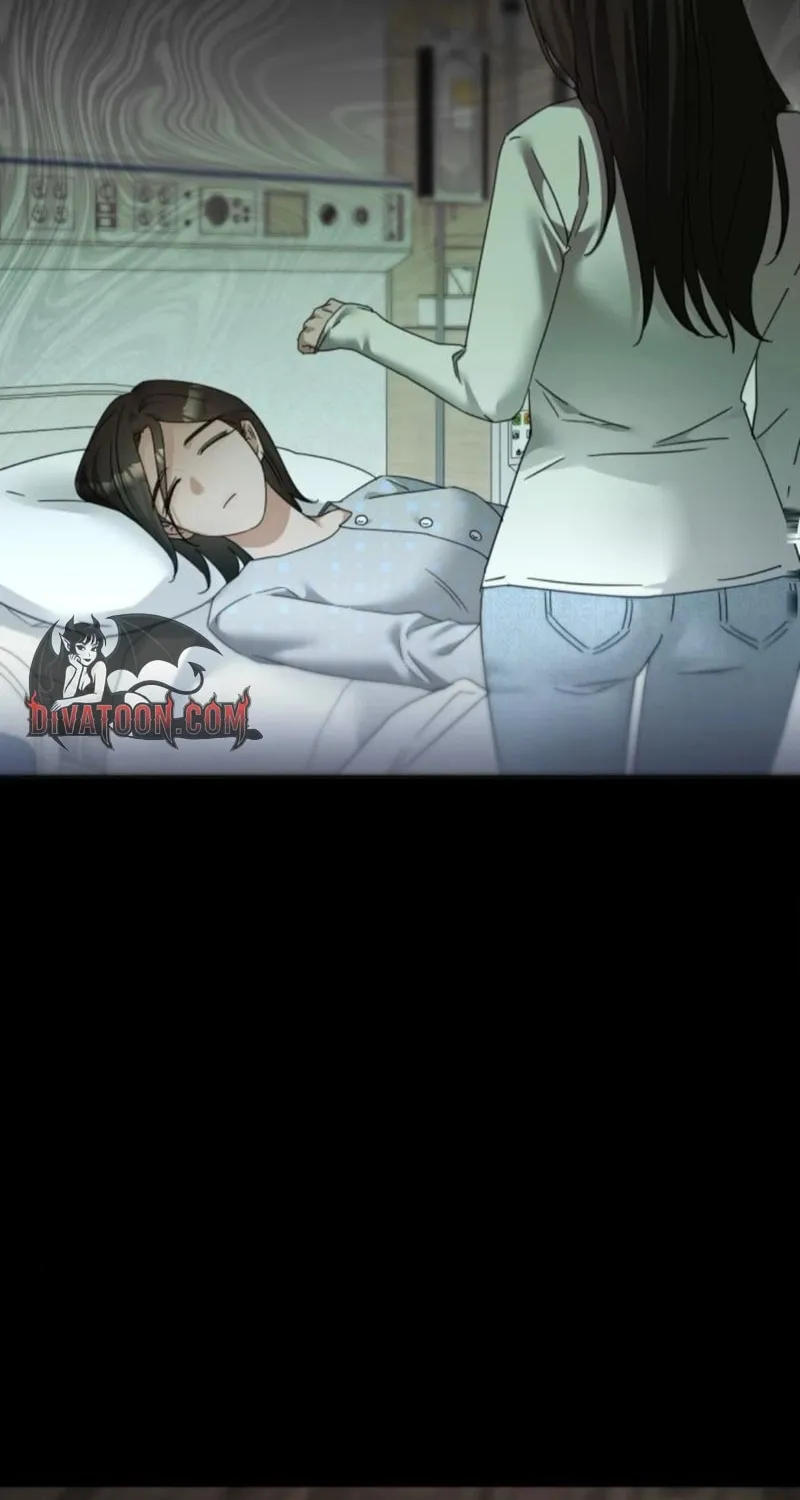 Urijip Romeo Chapter 33 page 34 - 