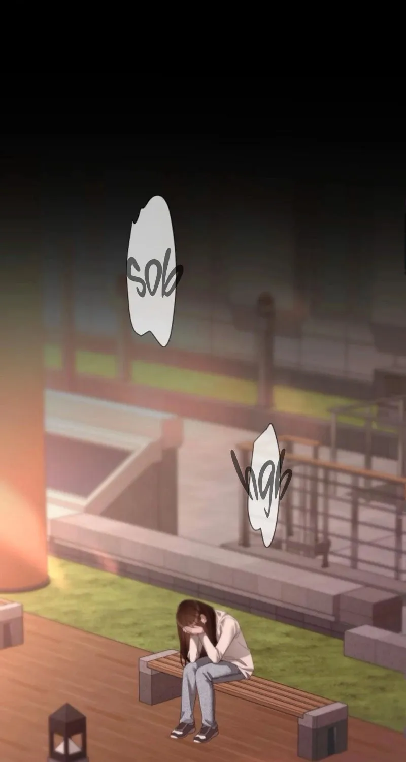 Urijip Romeo Chapter 33 page 37 - 