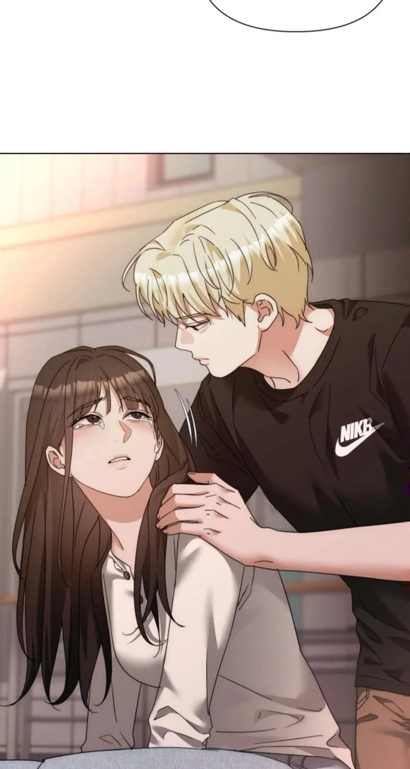 Urijip Romeo Chapter 33 page 39 - 