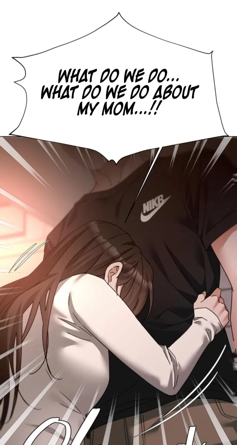 Urijip Romeo Chapter 33 page 42 - 