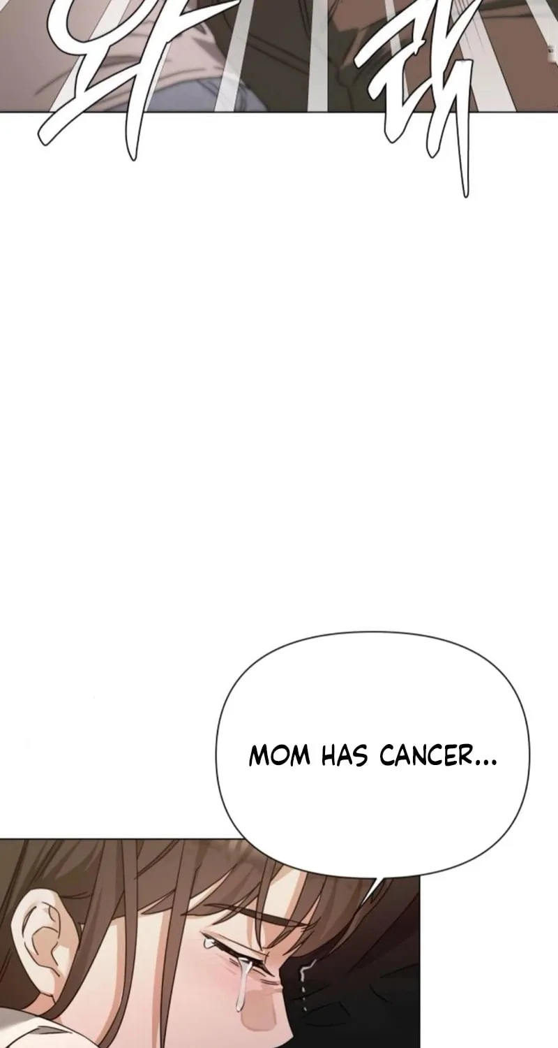 Urijip Romeo Chapter 33 page 43 - 