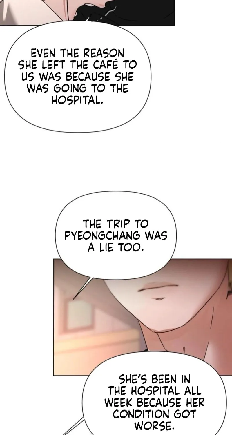 Urijip Romeo Chapter 33 page 44 - 