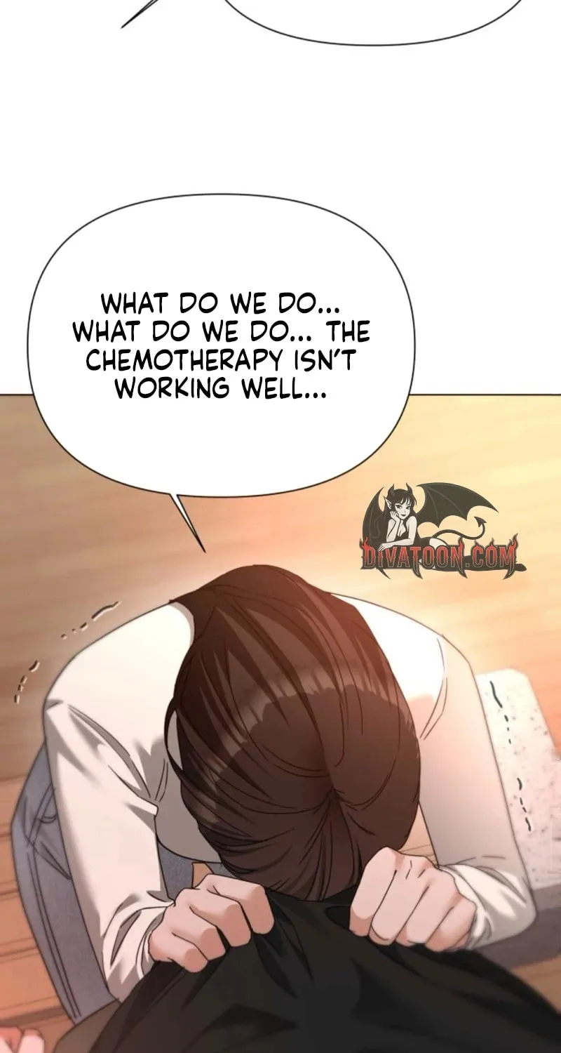 Urijip Romeo Chapter 33 page 45 - 