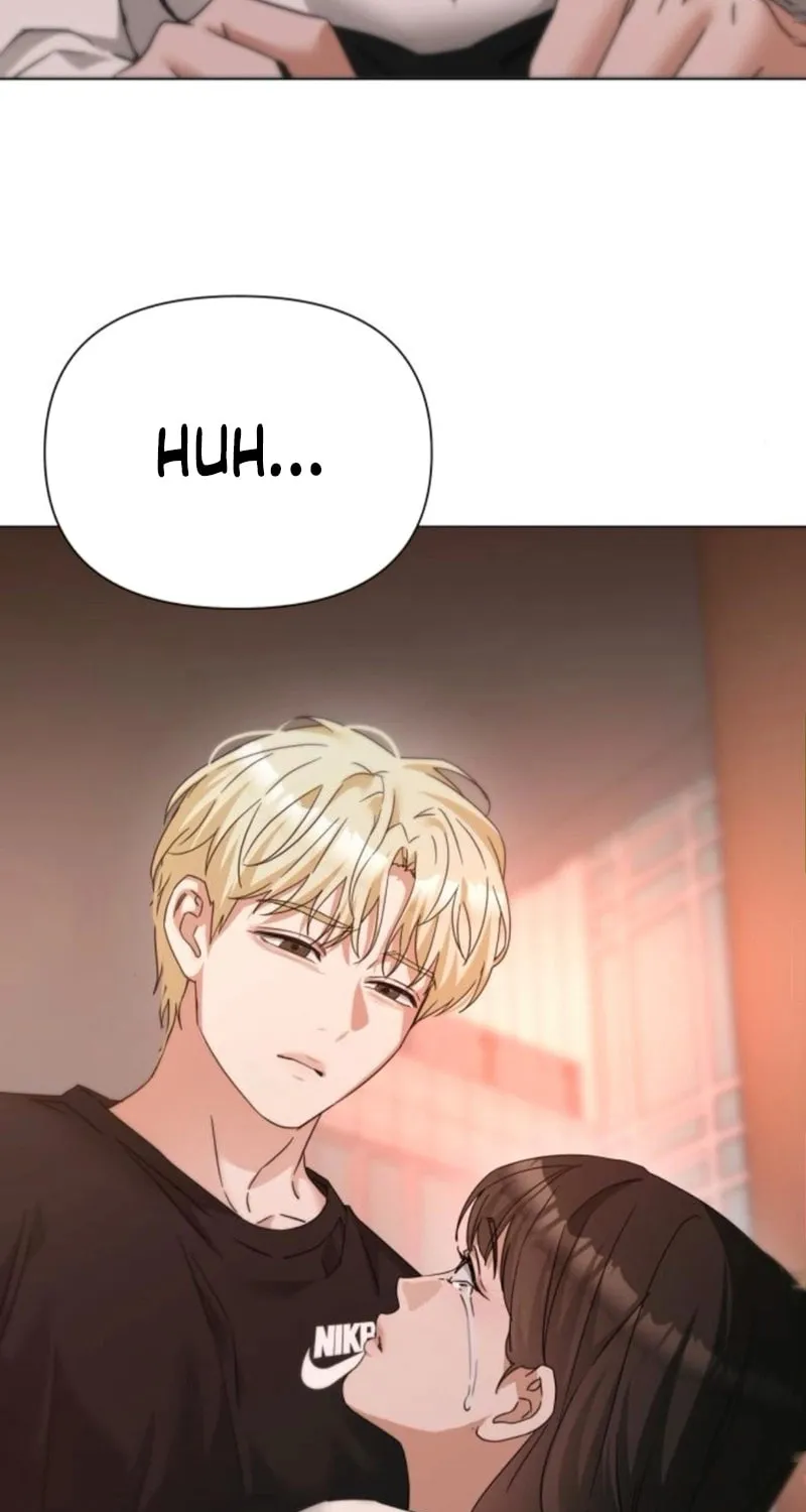Urijip Romeo Chapter 33 page 47 - 
