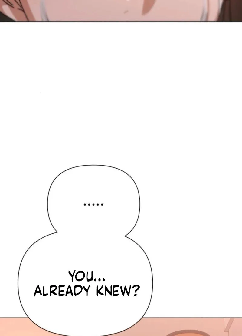 Urijip Romeo Chapter 33 page 49 - 