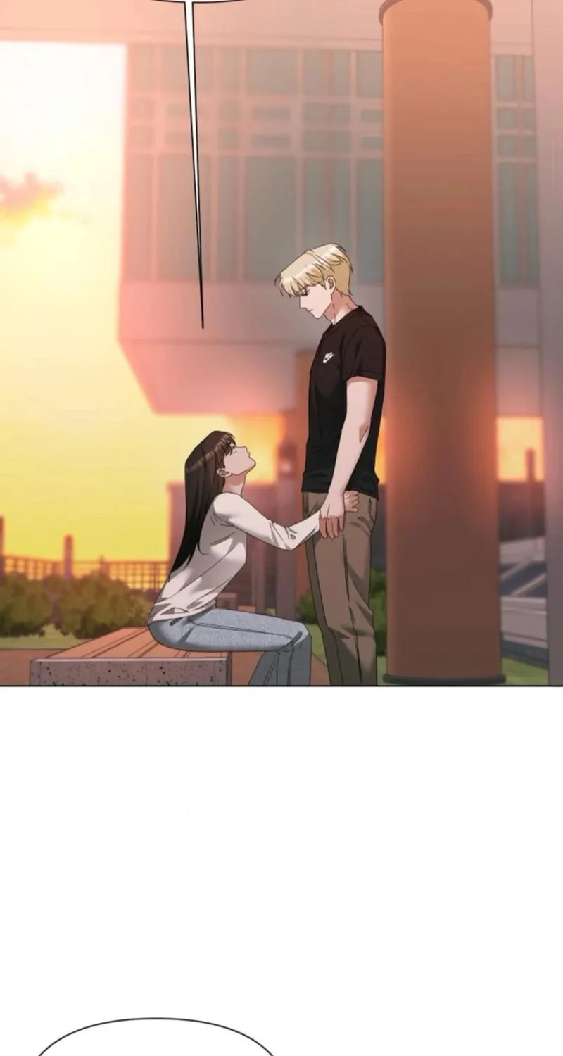 Urijip Romeo Chapter 33 page 50 - 