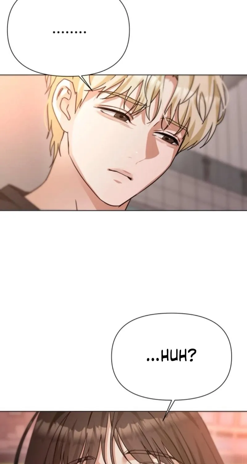 Urijip Romeo Chapter 33 page 51 - 