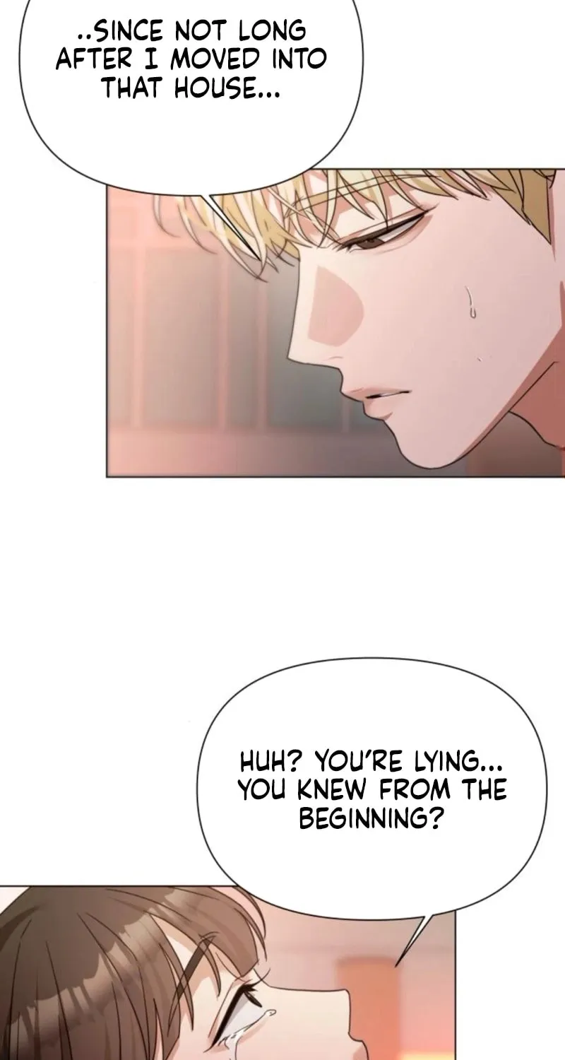 Urijip Romeo Chapter 33 page 53 - 