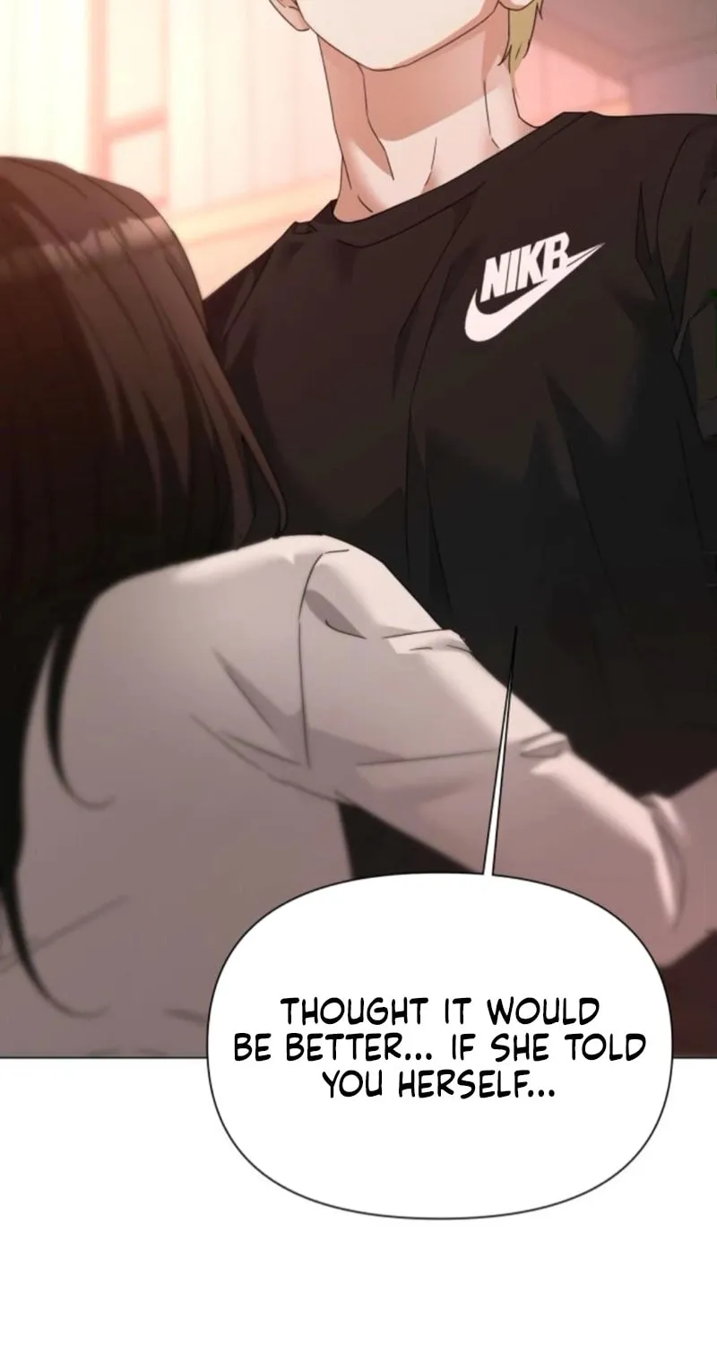 Urijip Romeo Chapter 33 page 55 - 
