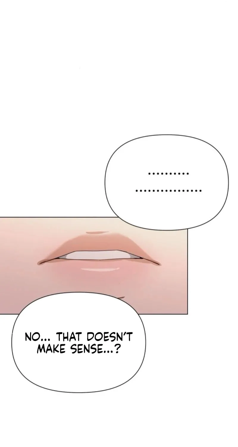Urijip Romeo Chapter 33 page 56 - 