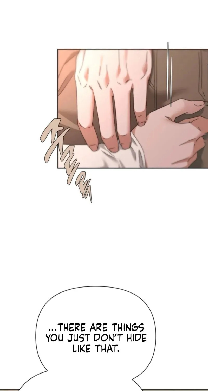 Urijip Romeo Chapter 33 page 57 - 