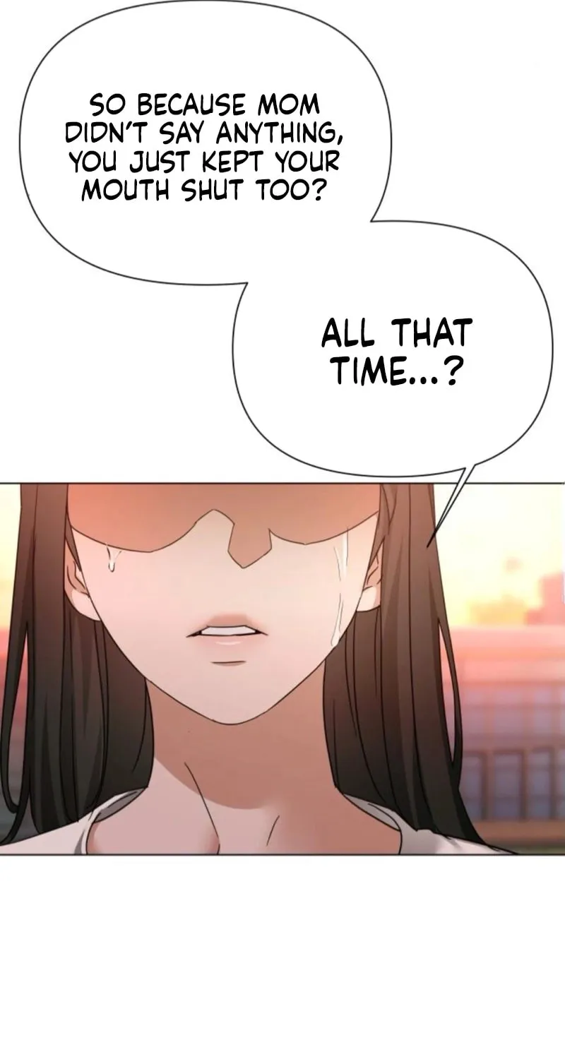 Urijip Romeo Chapter 33 page 60 - 