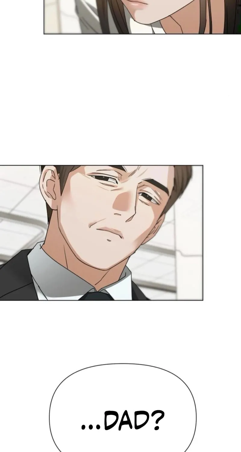 Urijip Romeo Chapter 33 page 7 - 